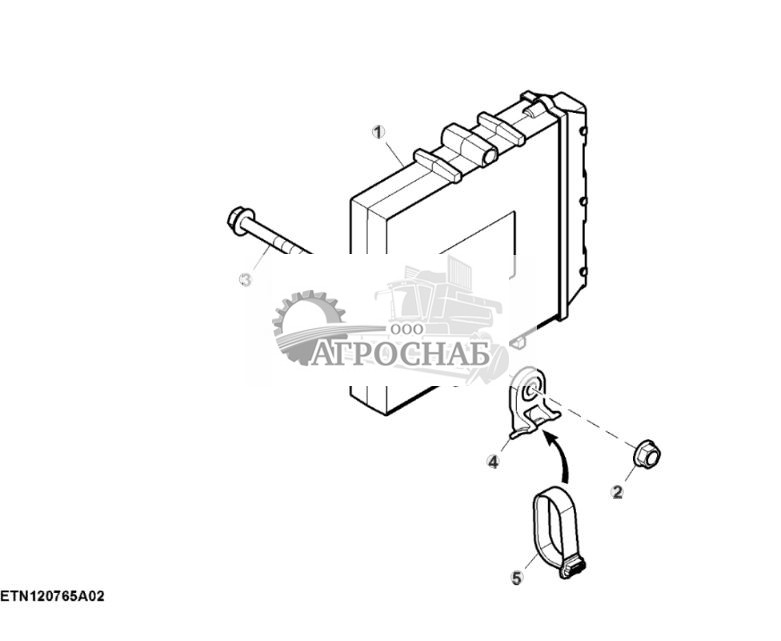 Контроллер двигателя, Tier 2 - ST823544 1078.jpg